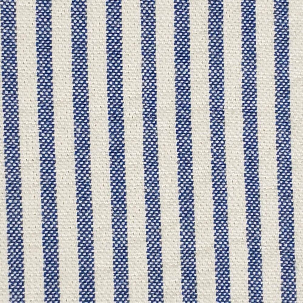 Polo Ralph Lauren Shirt Mens Size Large Blue Striped Seersucker SS Button Down - Picture 4 of 9
